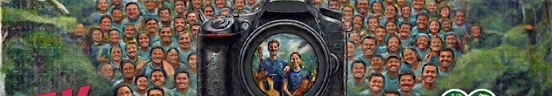 5K Cross Tamasopo 2026 by miguel dario gutierrez moreira cover