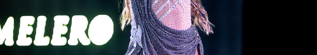 Show Sabado by Manuel Rosello cover