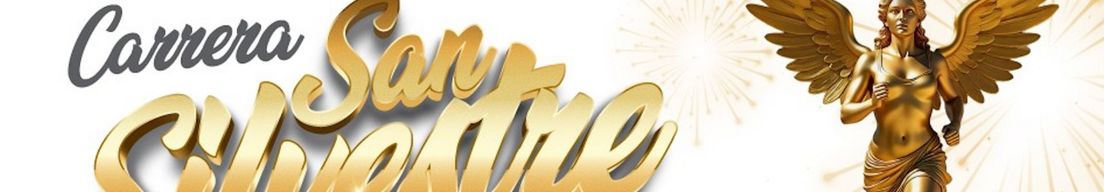 Cover photo for San Silvestre CDMX 2025