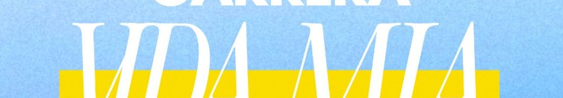 1era Carrera Vida Mia