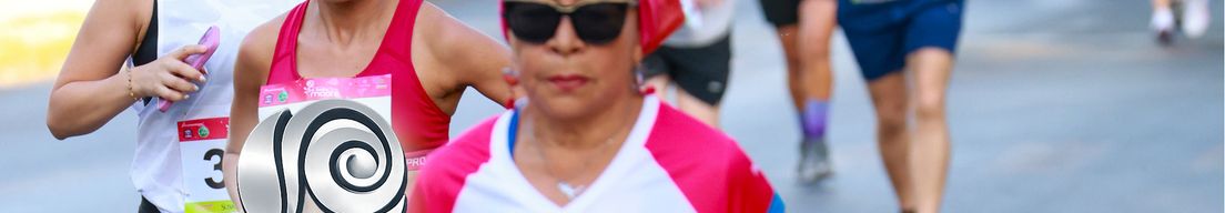 una Carrera a toda Madre por Ivan Guerra by Ivan guerra cover