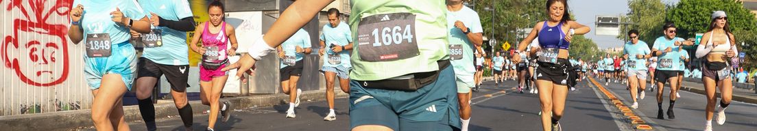 ADIDAS SPLITS 12K -26