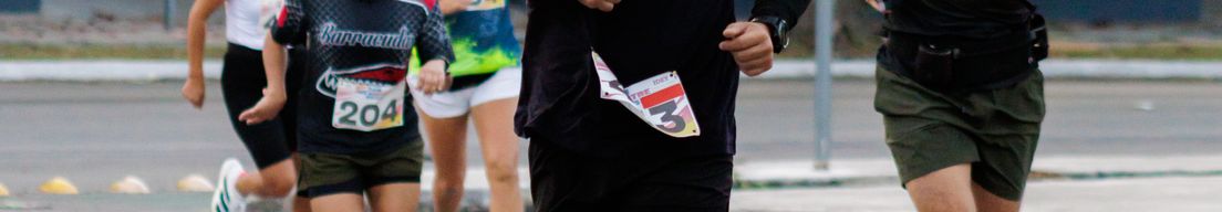 SAN SILVESTRE 2025 by Jep cover