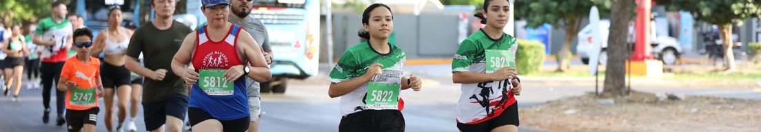 Carrera Contaduría Pública