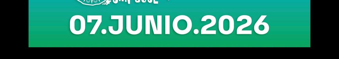 Titelbild von Maratón de San José von Galería Deportiva