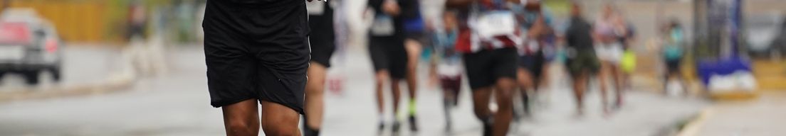 mcbo global running day 7 de Junio