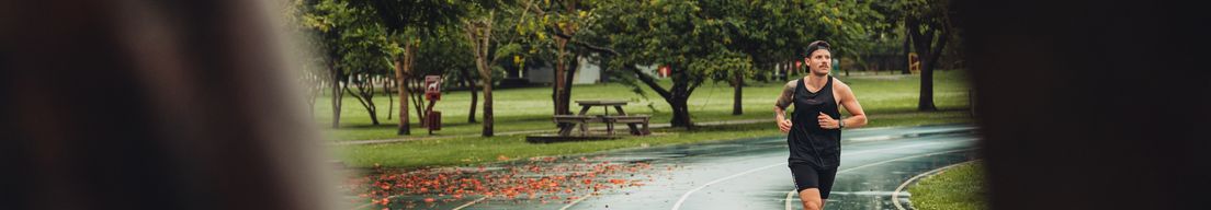 Fotos Running Martes La Sabana by Sebastian Coto cover