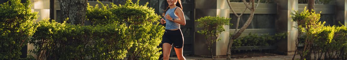 Fotos Running Jueves Lindora by Sebastian Coto cover