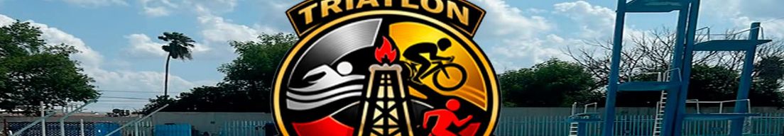 Triatlón Casino Petrolero Reynosa 2026 by Flash Photography cover