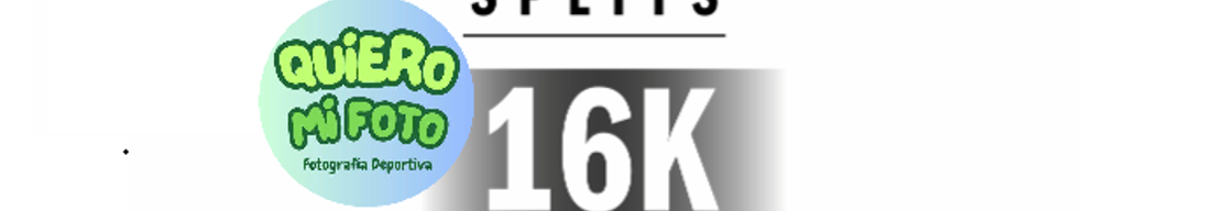 Titelbild von Split 16K CDMX von Quiero Mi Foto
