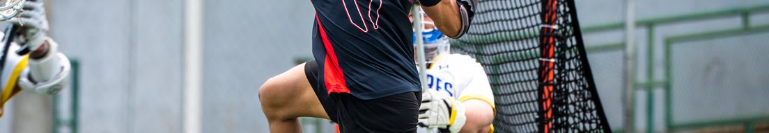Imagem de capa de COPA506