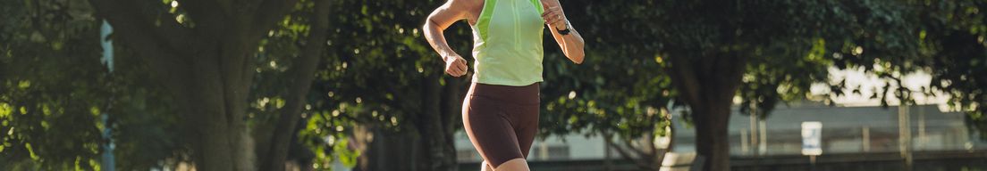 Fotos Running Martes La Sabana by Sebastian Coto cover