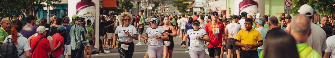 Cover photo for Fotos Clásica Internacional San Juan 2026