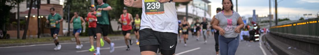 21K Dia del Padre