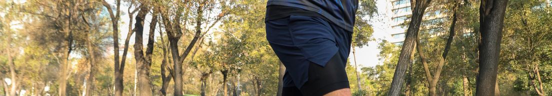 HUMAM 21K 2026 by FGPhotography cover