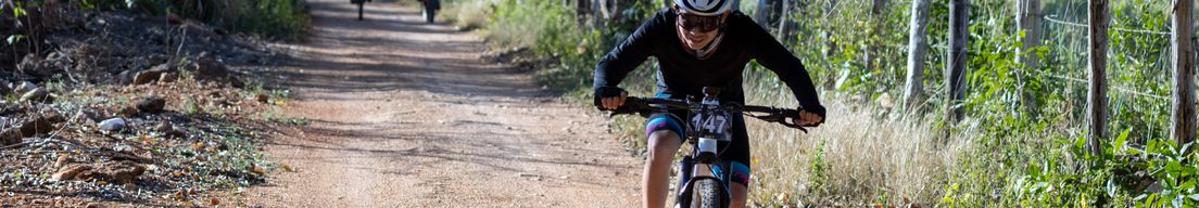 La venganza del Alux