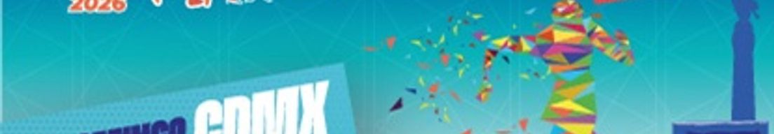 Cover photo for Fotos de la 3a Carrera Cancer Warriors 2026