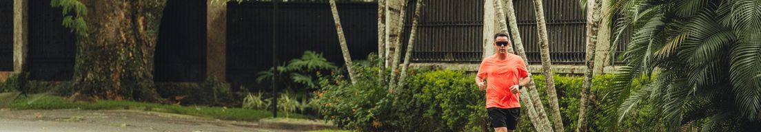 Cover photo for Fotos Running Jueves Lindora