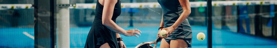 Cover photo for FINAL WOMEN'S PRO RANKING