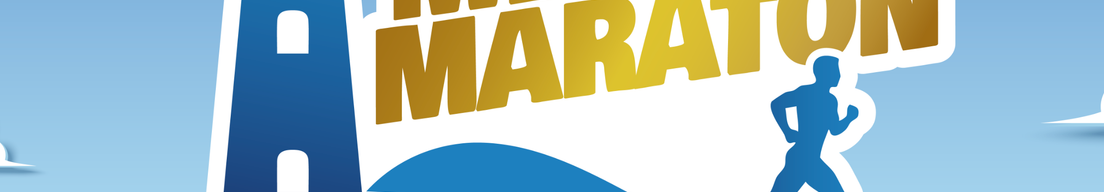 Medio maraton progreso