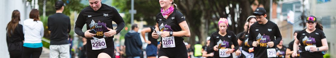 Chepe Corre 2026