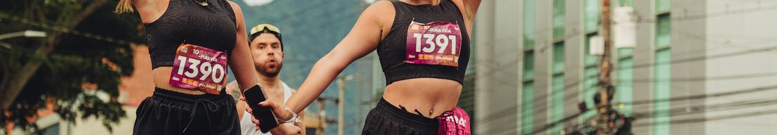 Cover photo for Fotos Chepe Corre 2026
