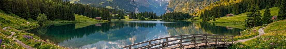 mountain road beutiful visit