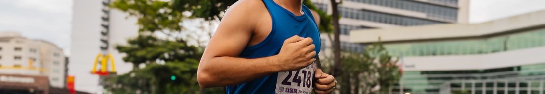 FOTOS Chepe Corre 2026 📸