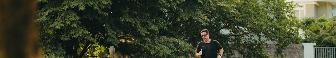 Cover photo for Fotos Running Jueves Lindora