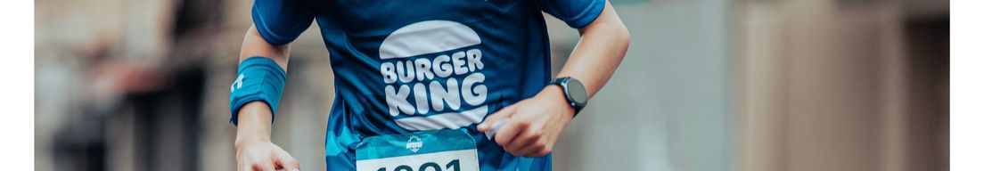 Cover photo for Cartaginés Run