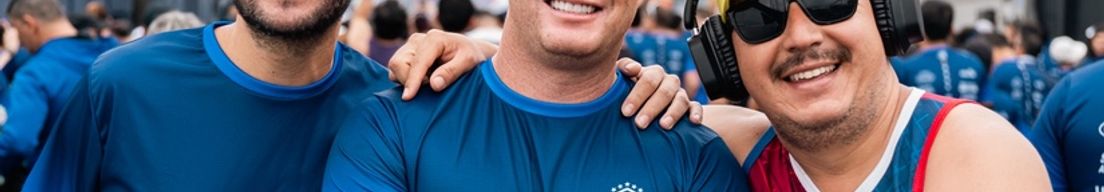 FOTOS Cartaginés Run 2026 📸