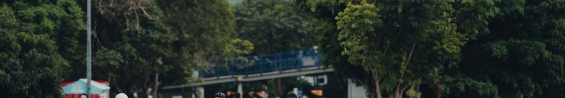 Fotos Running Martes La Sabana by Sebastian Coto cover