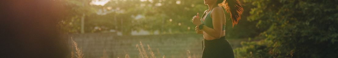 Cover photo for Fotos Running Jueves Lindora