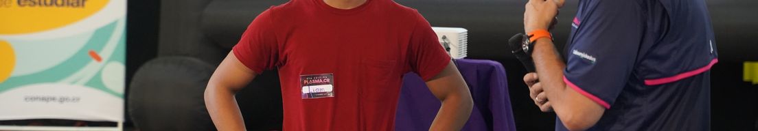 Cover photo for Caribbean School