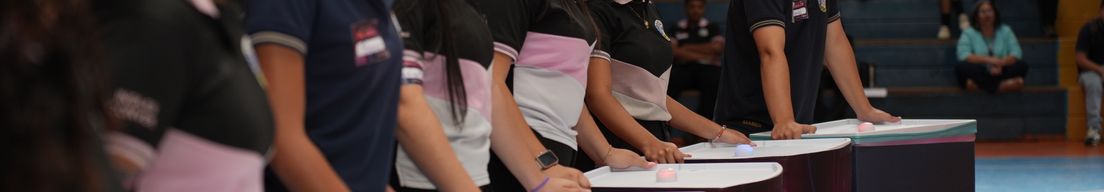 Cover photo for Liceo Ing. Manuel Benavides Rodríguez
