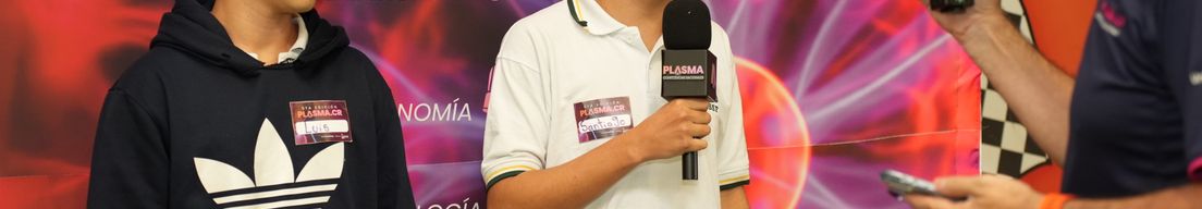 Liceo Ing. Samuel Sáenz Flores by Competencias Plasma cover