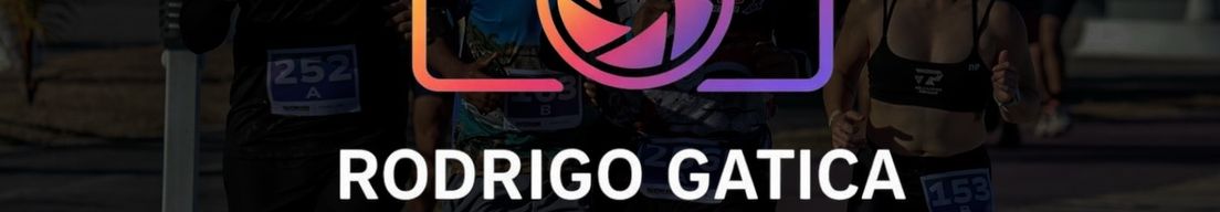 Backyard Ultra Campeche 2026 by Rodrigo Gatica Fotografía cover