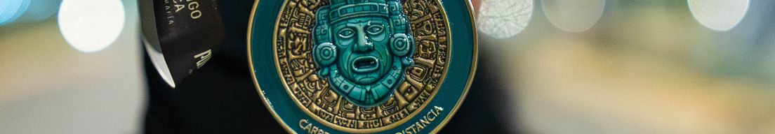 Cover photo for Backyard Ultra Maraton 2026