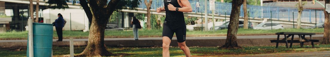 Cover photo for Fotos Running Martes La Sabana