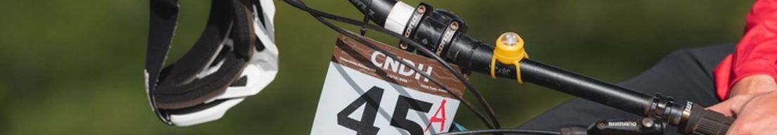 Cover photo for Día 2
