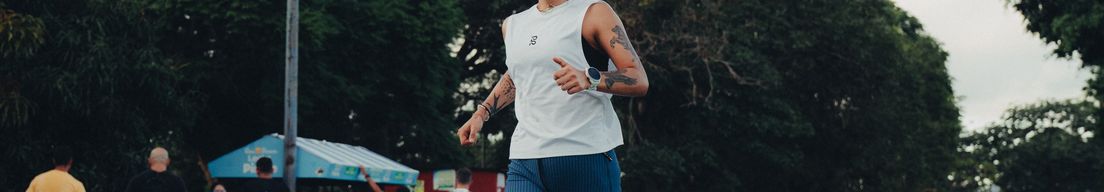 Cover photo for Fotos Running Martes La Sabana
