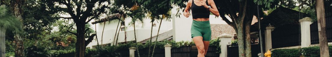 Cover photo for Fotos Running Jueves Lindora