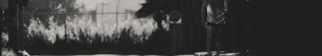 Cover photo for Fotos Running Miércoles Lindora