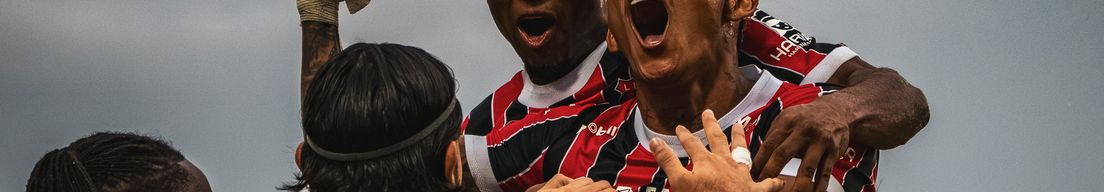 Alajuelense vs Puntarenas by Gustavo Salazar Marin cover