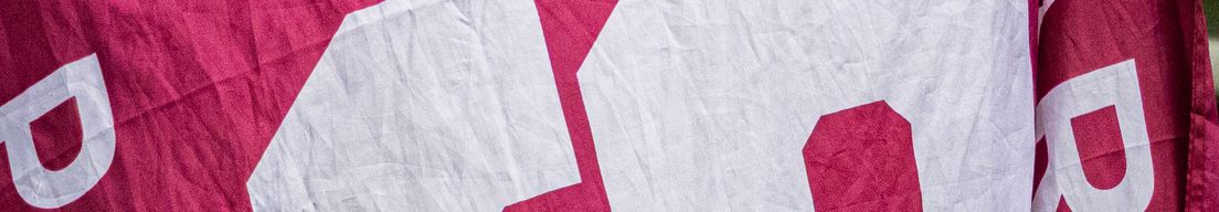 saprissa u13 by Saul De Paz cover