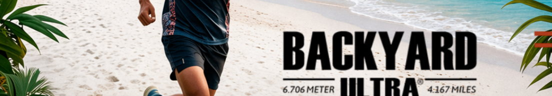 Cover photo for Black Yard Del Meteorito