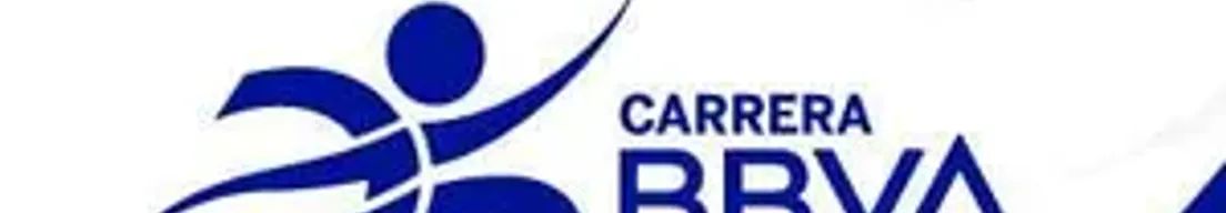 Carrera BBVA by Lenscape.mx cover