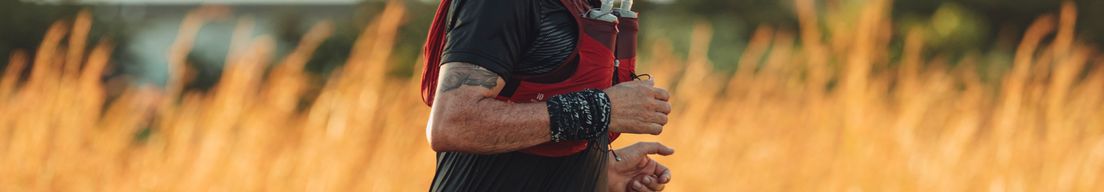 Cover photo for Fotos Lindora Sábado