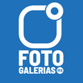 Fotogaleriasmx