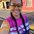 Glenda Quiros
